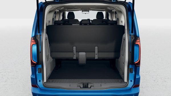 2026-Volkswagen-Kombi-20TDI-Edition-Auto image:5