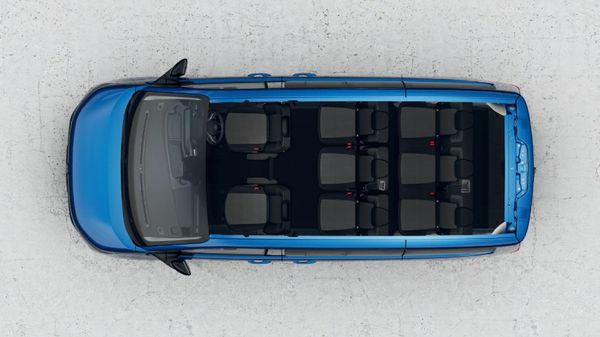 2026-Volkswagen-Kombi-20TDI-Edition-Auto image:8