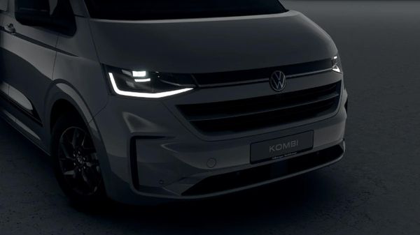 2026-Volkswagen-Kombi-20TDI-Edition-Auto image:9