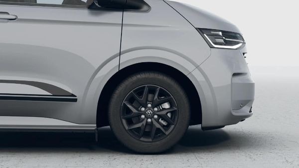 2026-Volkswagen-Kombi-20TDI-Edition-Auto image:10