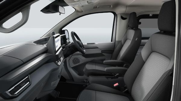 2026-Volkswagen-Kombi-20TDI-Edition-Auto image:12
