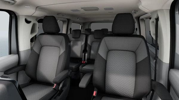 2026-Volkswagen-Kombi-20TDI-Edition-Auto image:13