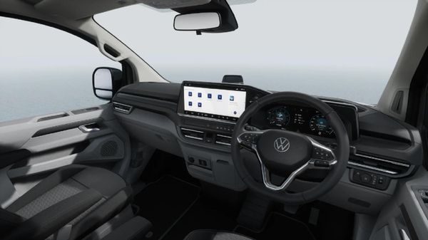 2026-Volkswagen-Kombi-20TDI-Edition-Auto image:15