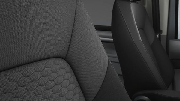 2026-Volkswagen-Kombi-20TDI-Edition-Auto image:16