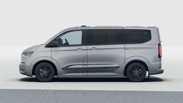 2026-Volkswagen-Kombi-20TDI-Edition-Auto image:1