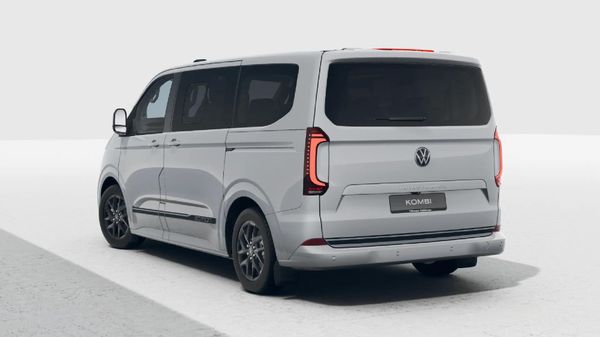 2026-Volkswagen-Kombi-20TDI-Edition-Auto image:2