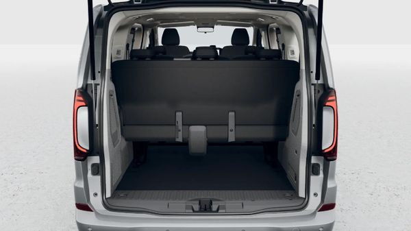2026-Volkswagen-Kombi-20TDI-Edition-Auto image:5
