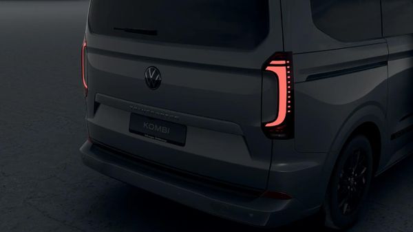 2026-Volkswagen-Kombi-20TDI-Edition-Auto image:6