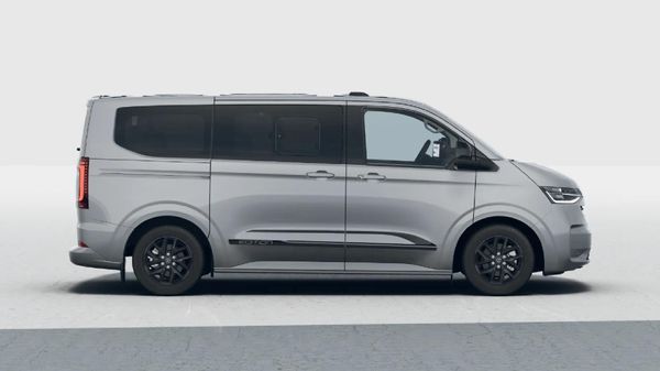 2026-Volkswagen-Kombi-20TDI-Edition-Auto image:7
