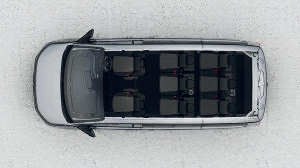2026-Volkswagen-Kombi-20TDI-Edition-Auto image:8