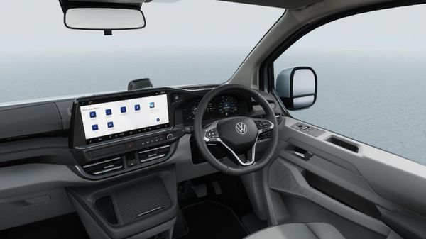 2026-Volkswagen-Kombi-20TDI-Style-4mot-Auto image:11