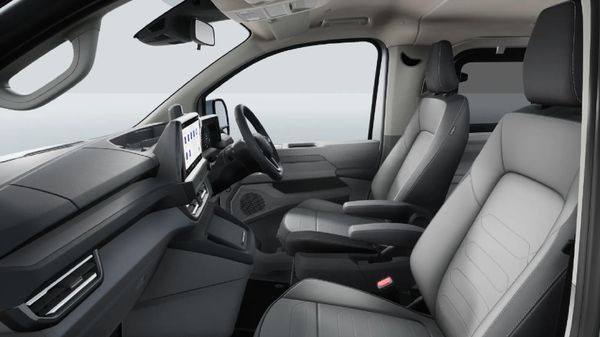 2026-Volkswagen-Kombi-20TDI-Style-4mot-Auto image:12