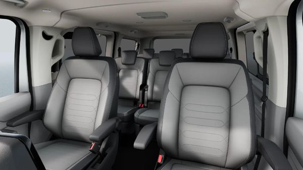 2026-Volkswagen-Kombi-20TDI-Style-4mot-Auto image:13