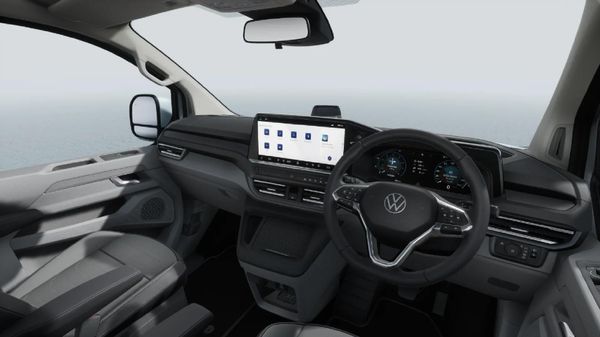2026-Volkswagen-Kombi-20TDI-Style-4mot-Auto image:15