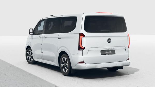 2026-Volkswagen-Kombi-20TDI-Style-4mot-Auto image:2