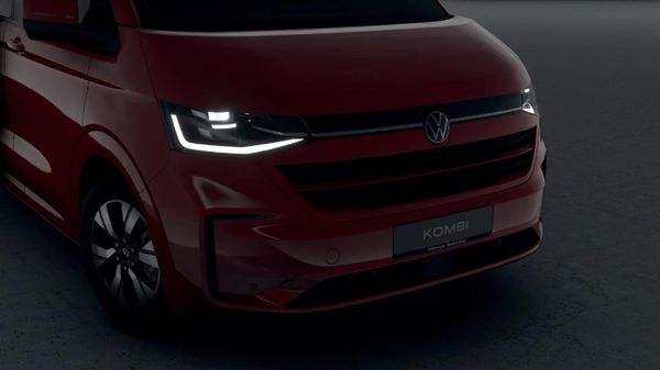 2026-Volkswagen-Kombi-20TDI-Style-4mot-Auto image:9