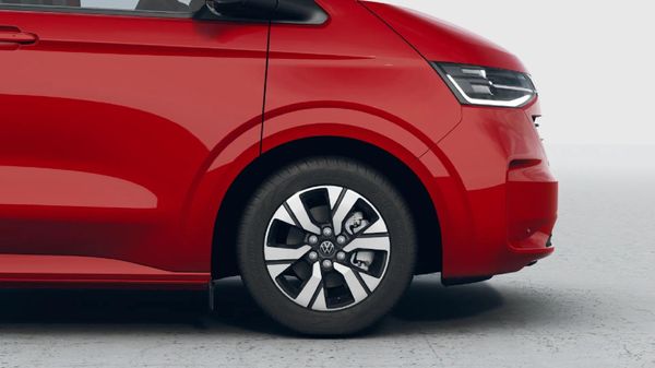 2026-Volkswagen-Kombi-20TDI-Style-4mot-Auto image:10