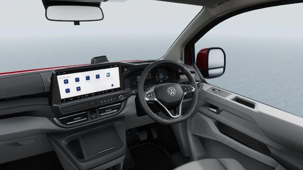 2026-Volkswagen-Kombi-20TDI-Style-4mot-Auto image:11