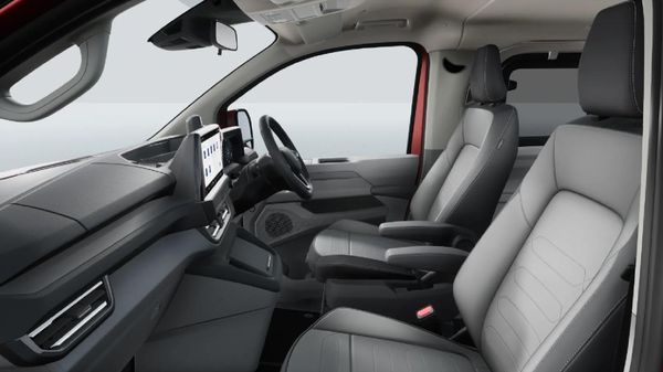 2026-Volkswagen-Kombi-20TDI-Style-4mot-Auto image:12