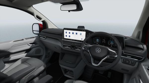 2026-Volkswagen-Kombi-20TDI-Style-4mot-Auto image:15