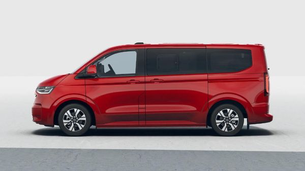 2026-Volkswagen-Kombi-20TDI-Style-4mot-Auto image:1