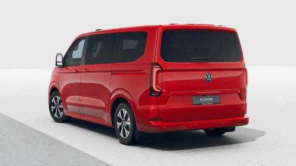 2026-Volkswagen-Kombi-20TDI-Style-4mot-Auto image:2