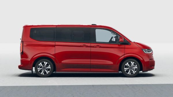 2026-Volkswagen-Kombi-20TDI-Style-4mot-Auto image:7