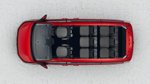 2026-Volkswagen-Kombi-20TDI-Style-4mot-Auto image:8
