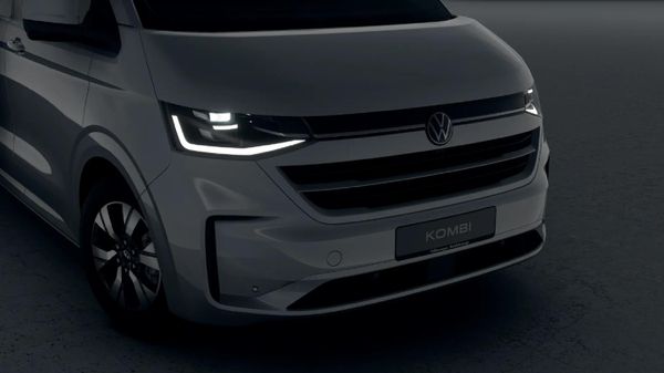 2026-Volkswagen-Kombi-20TDI-Style-4mot-Auto image:9