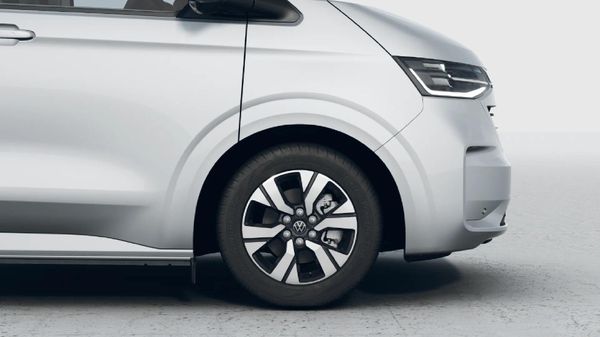 2026-Volkswagen-Kombi-20TDI-Style-4mot-Auto image:10