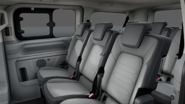 2026-Volkswagen-Kombi-20TDI-Style-4mot-Auto image:14