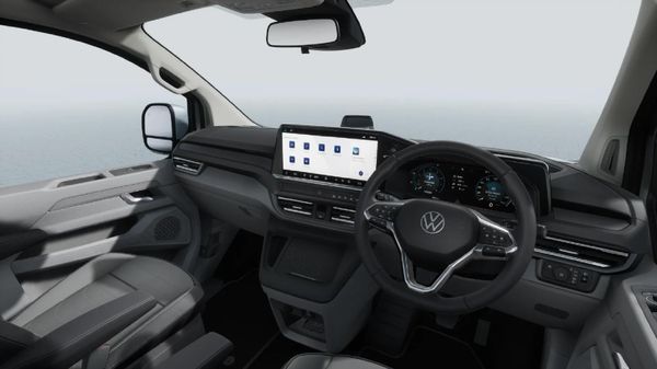2026-Volkswagen-Kombi-20TDI-Style-4mot-Auto image:15