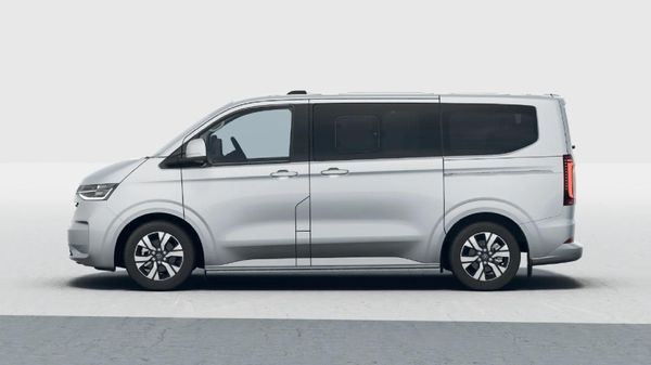2026-Volkswagen-Kombi-20TDI-Style-4mot-Auto image:1