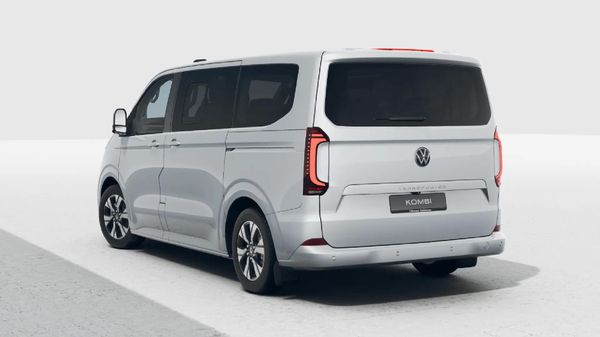 2026-Volkswagen-Kombi-20TDI-Style-4mot-Auto image:2