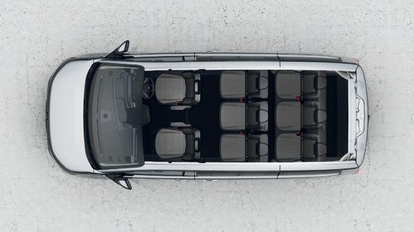 2026-Volkswagen-Kombi-20TDI-Style-4mot-Auto image:8