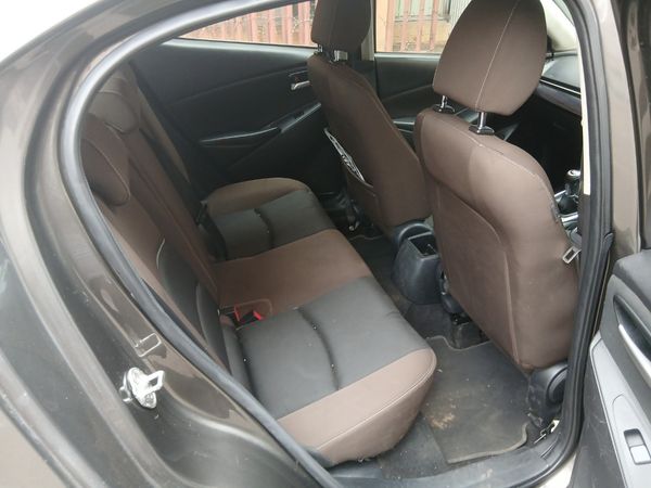 2021-Mazda-2-15-Active image:9