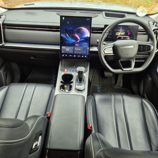 2024-Jaecoo-J7-16T-Inferno-AWD image:10