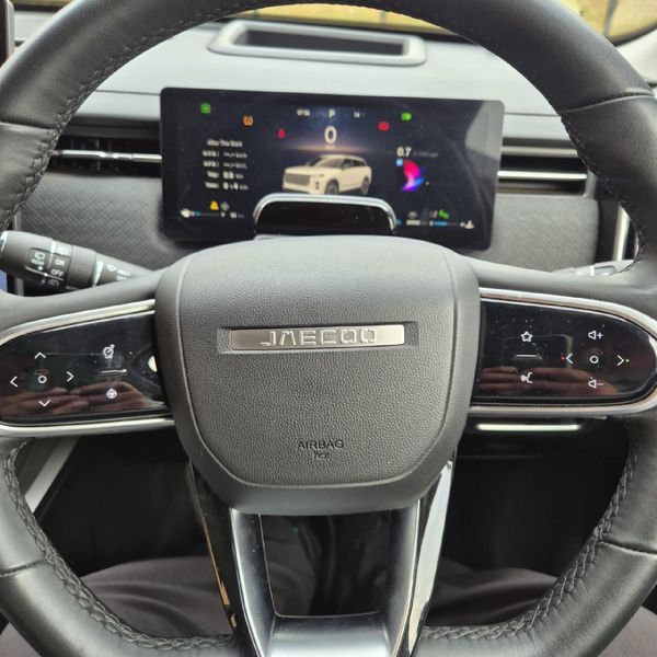 2024-Jaecoo-J7-16T-Inferno-AWD image:14