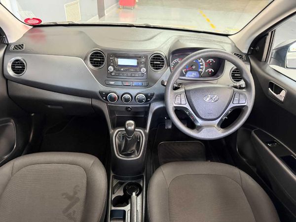 2020-Hyundai-Grand-i10-10-Motion image:11