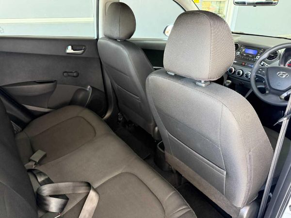 2020-Hyundai-Grand-i10-10-Motion image:13