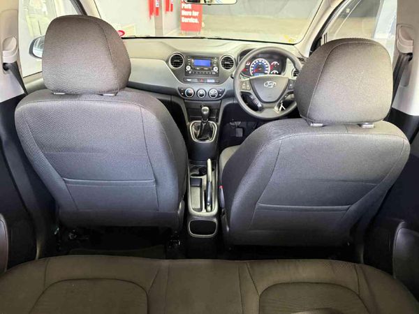 2020-Hyundai-Grand-i10-10-Motion image:14