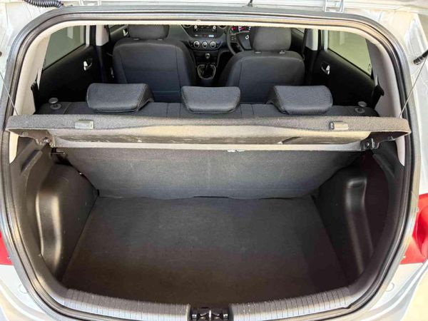 2020-Hyundai-Grand-i10-10-Motion image:16
