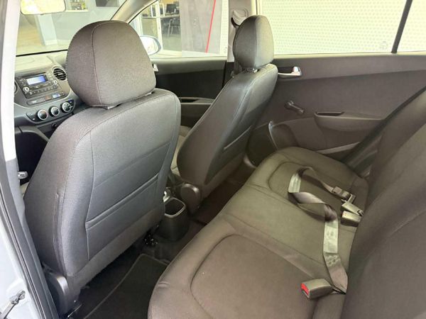 2020-Hyundai-Grand-i10-10-Motion image:7