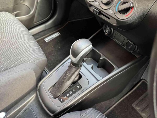 2026-Toyota-Rumion-15-SX-Auto image:11