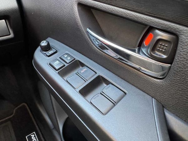 2026-Toyota-Rumion-15-SX-Auto image:17