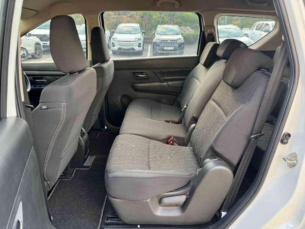 2026-Toyota-Rumion-15-SX-Auto image:20