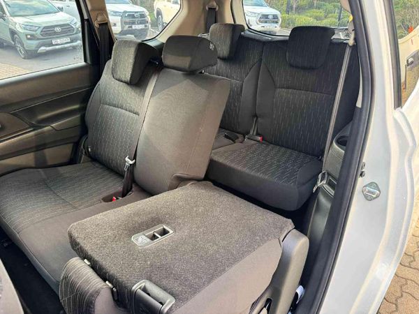 2026-Toyota-Rumion-15-SX-Auto image:21