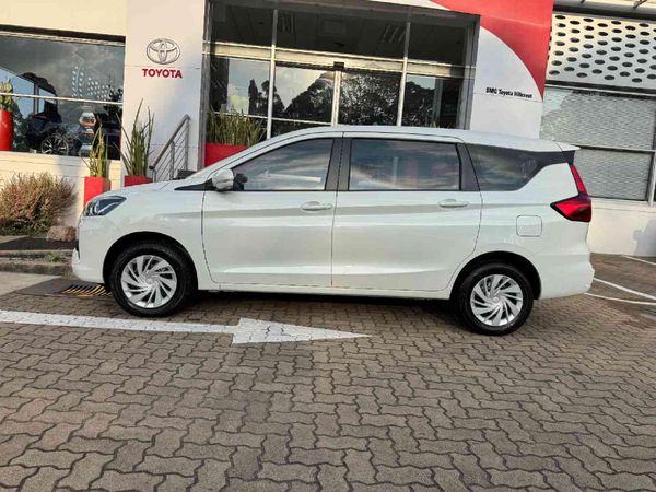 2026-Toyota-Rumion-15-SX-Auto image:25
