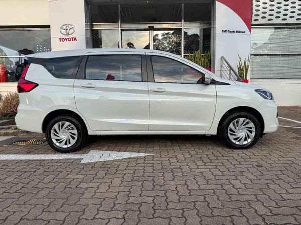2026-Toyota-Rumion-15-SX-Auto image:3