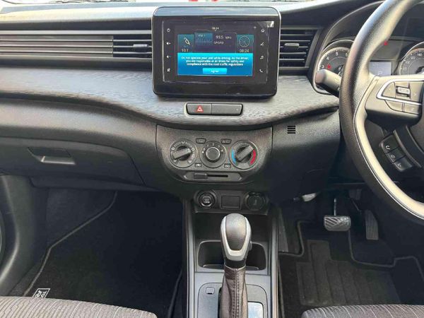 2026-Toyota-Rumion-15-SX-Auto image:8